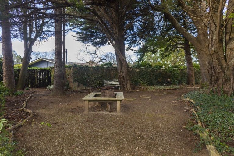 Photo of property in 34 Ruahine Street, Dannevirke, 4930