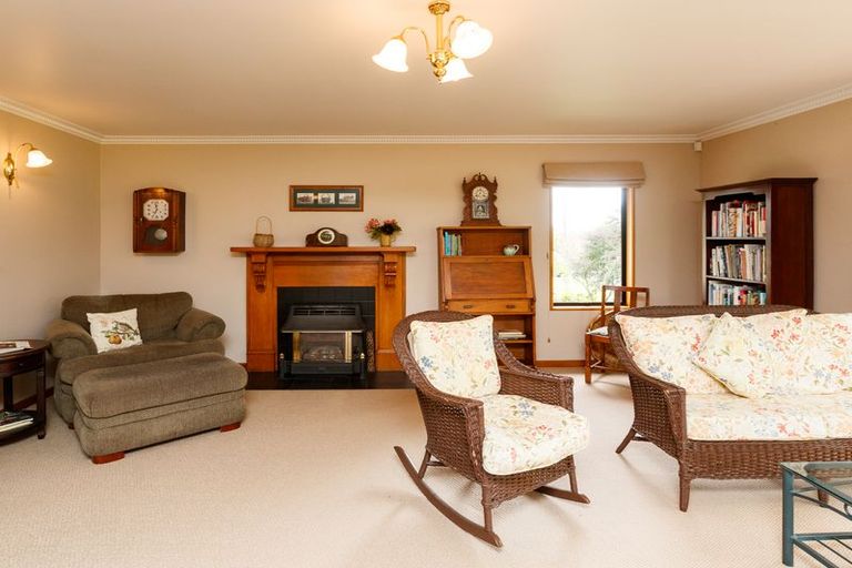 Photo of property in 120 Fitzroy Street, Terrace End, Palmerston North, 4410