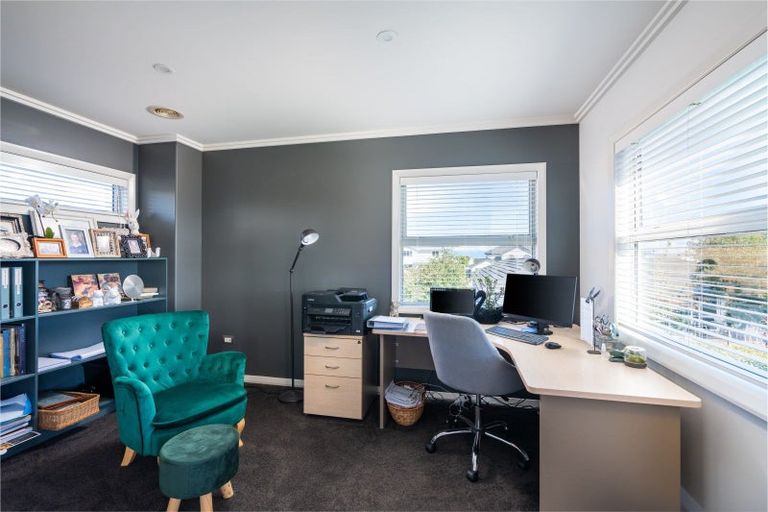 Photo of property in 148 Victory Drive, Wharewaka, Taupo, 3330