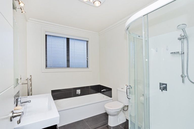 Photo of property in 228c Herbert Street, Windsor, Invercargill, 9810