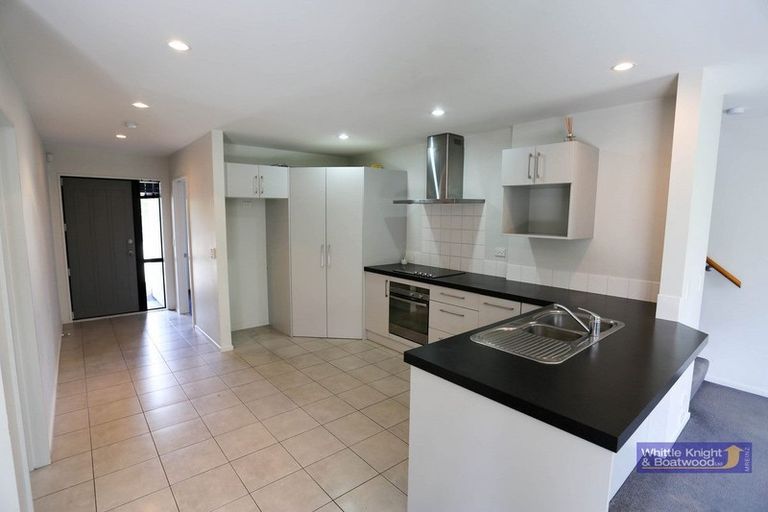 Photo of property in 6 The Gate, Yaldhurst, Christchurch, 8042