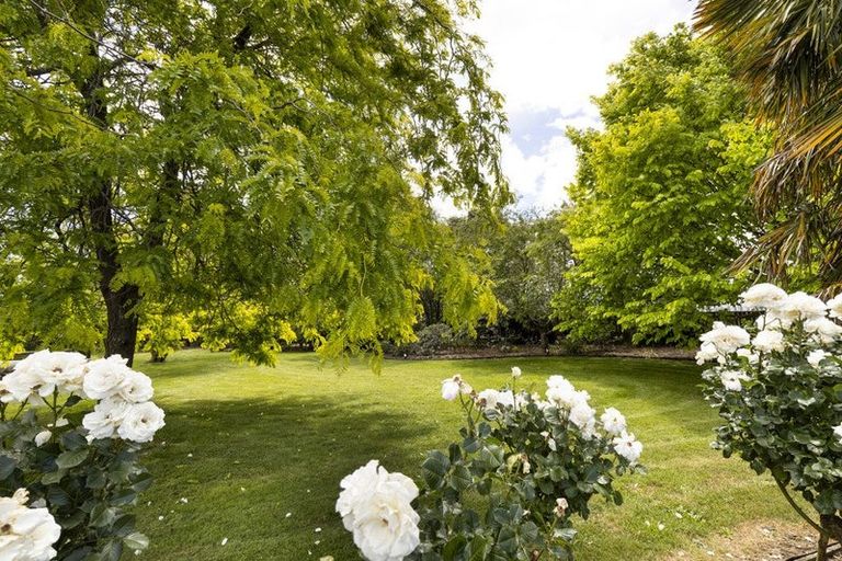 Photo of property in 44 Rene Street, Springlands, Blenheim, 7272