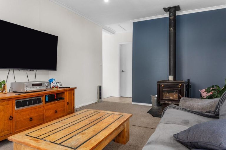 Photo of property in 42 Woodlands Road, Opotiki, 3122