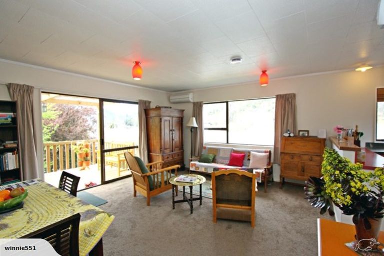 Photo of property in 3/97 Kawai Street, Nelson South, Nelson, 7010