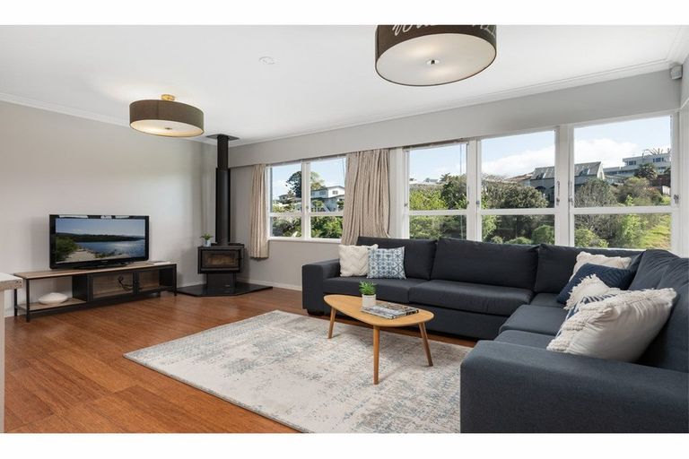 Photo of property in 137 Grange Road, Otumoetai, Tauranga, 3110