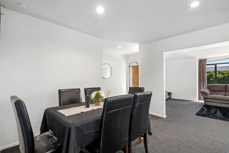 Photo of property in 6 Templemore Drive, Richmond, 7020