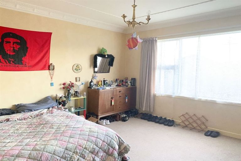 Photo of property in 9 Lock Street, Gore, 9710