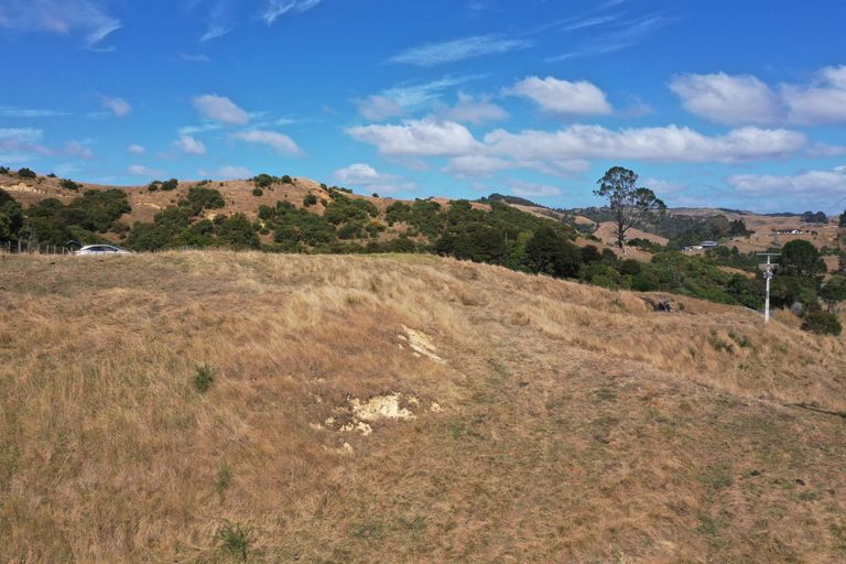 Photo of property in 1017 Waingaro Road, Glen Massey, 3793