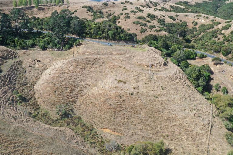 Photo of property in 1017 Waingaro Road, Glen Massey, 3793