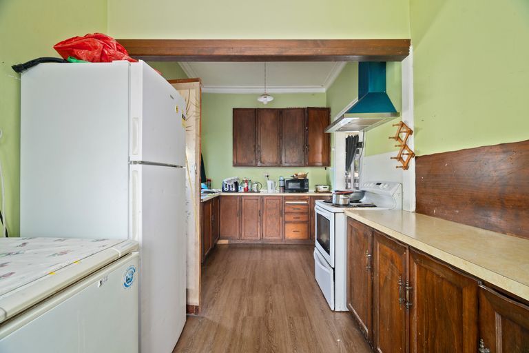 Photo of property in 110 Arapuni Street, Putaruru, 3411