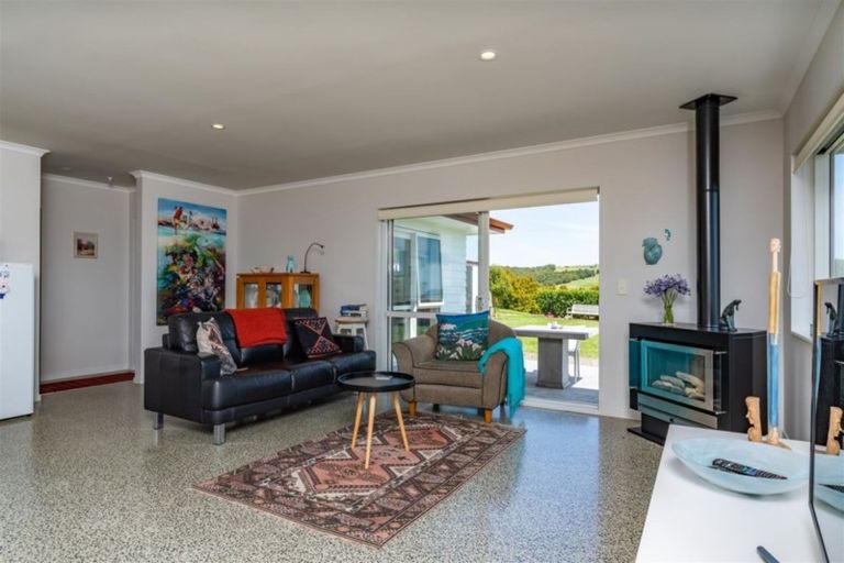 Photo of property in 52 Daniel Parade, Mangawhai, Wellsford, 0975