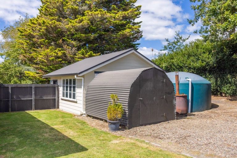 Photo of property in 86 Maisey Road, Ngahinapouri, Hamilton, 3290