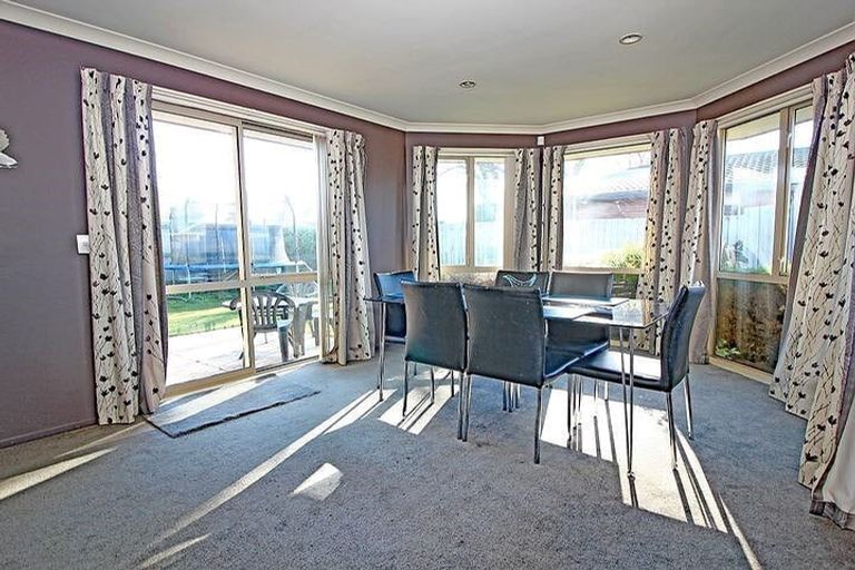 Photo of property in 16a Kopara Street, Templeton, Christchurch, 8042