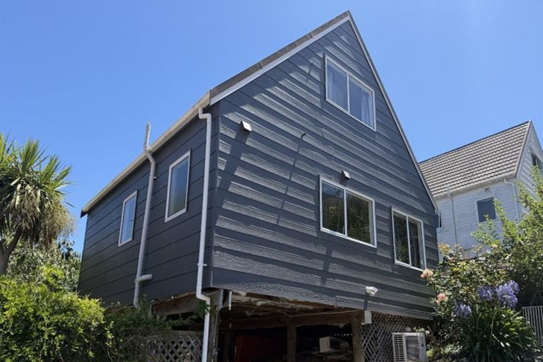 Photo of property in 2/40 Hastings Street, Washington Valley, Nelson, 7010