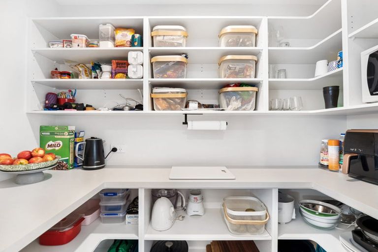 Photo of property in 18 Whitehorn Drive, Lincoln, 7608