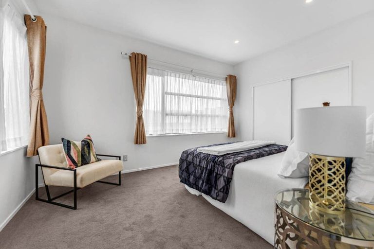 Photo of property in 12 Artemis Way, Flat Bush, Auckland, 2019