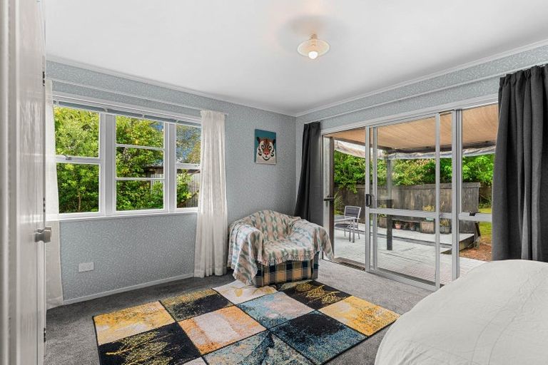 Photo of property in 139 Awakino Road, Dargaville, 0310