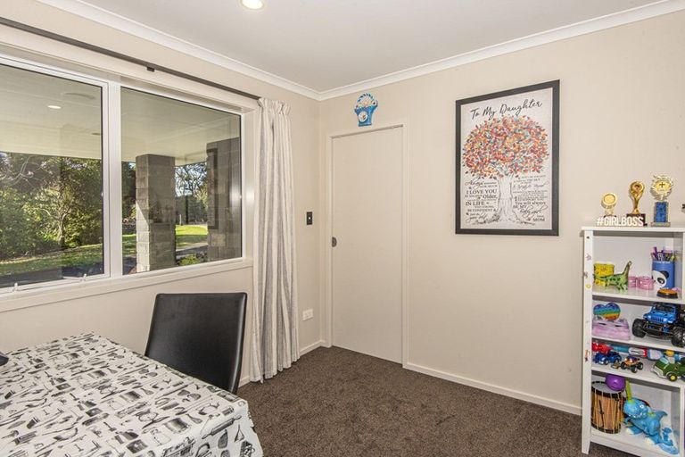 Photo of property in 9 Cookham Place, Maunu, Whangarei, 0179