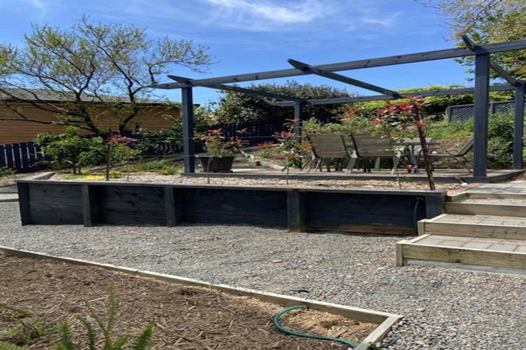 Photo of property in 17 Awaiti Place, Hairini, Tauranga, 3112