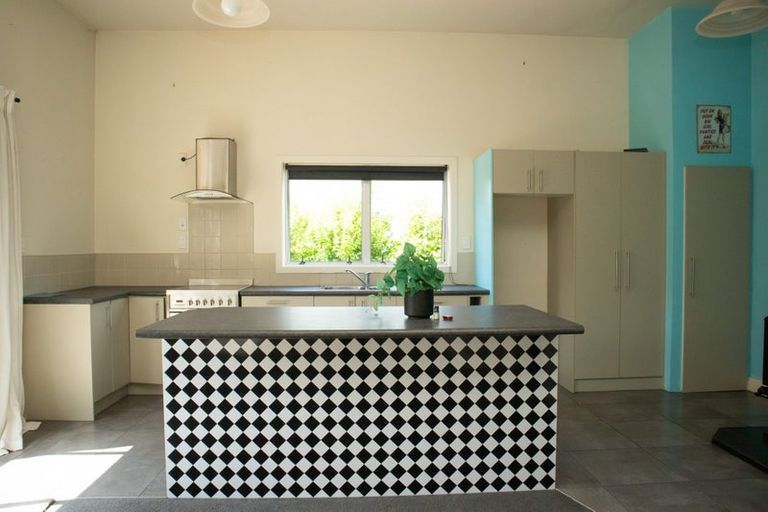 Photo of property in 22 Sawmill Lane, Camerons, Greymouth, 7805