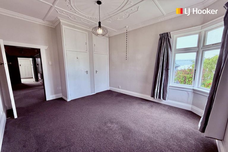 Photo of property in 84 Russell Street, Dunedin Central, Dunedin, 9016