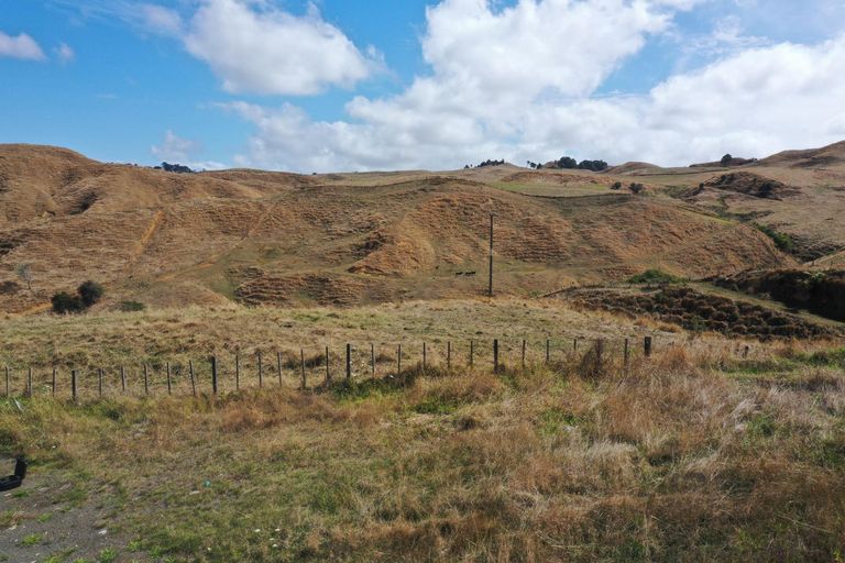 Photo of property in 1017 Waingaro Road, Glen Massey, 3793