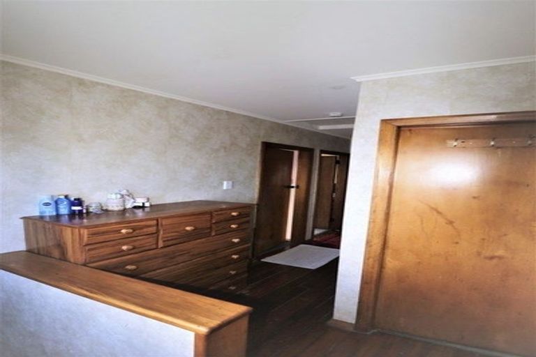 Photo of property in 44 Matipo Street, Castlecliff, Wanganui, 4501