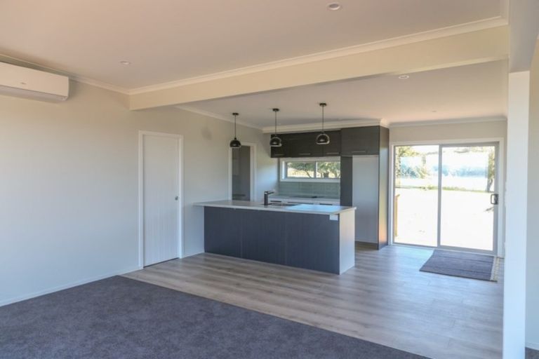 Photo of property in 7 Barron Place, Omori, Turangi, 3381