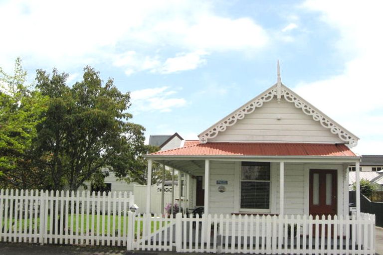 Photo of property in 95 Halifax Street East, The Wood, Nelson, 7010