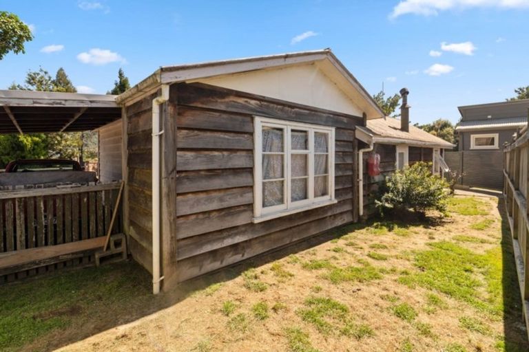 Photo of property in 8b Westlock Road, Koutu, Rotorua, 3010