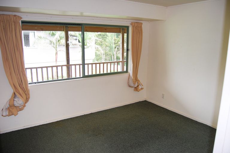 Photo of property in 32 Marshall Road, Kaiwaka, 0573