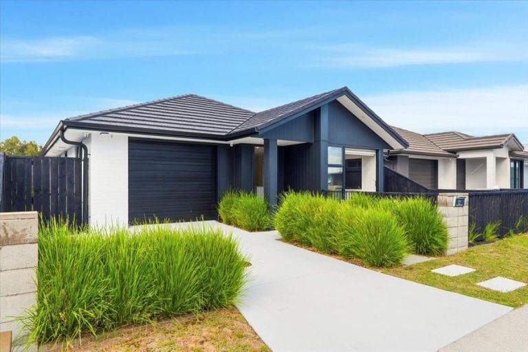 Photo of property in 122 Union Drive, Papamoa, 3118