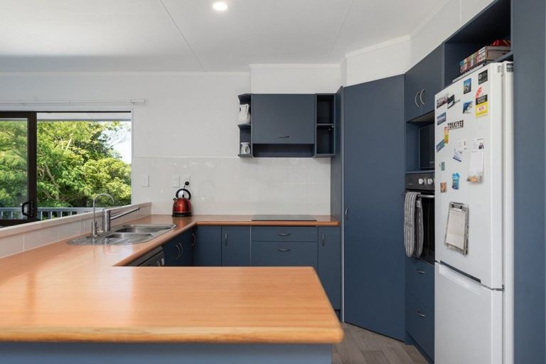 Photo of property in 88c Coopers Road, Gate Pa, Tauranga, 3112