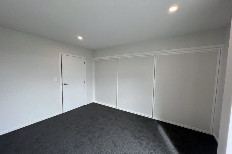 Photo of property in 33 Charles Street, Waltham, Christchurch, 8011
