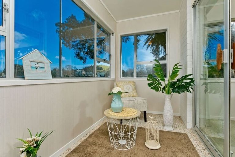 Photo of property in 4/7 Eton Avenue, Devonport, Auckland, 0624