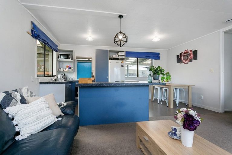 Photo of property in 1295 Alexandra Street, Te Awamutu, 3800