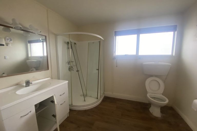 Photo of property in 52 Sawyers Arms Road, Northcote, Christchurch, 8052