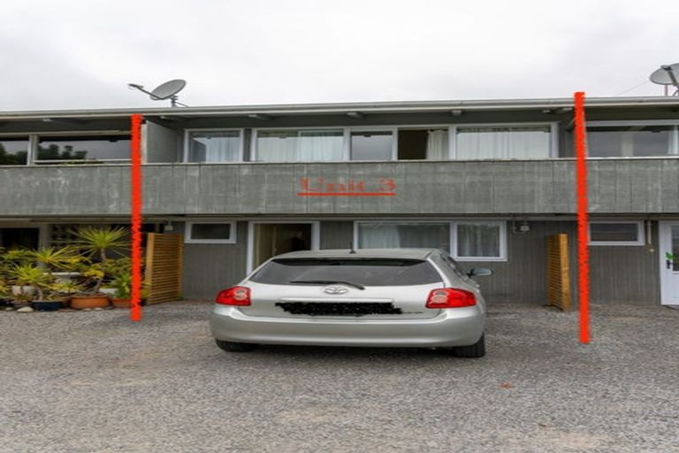 Photo of property in 68 Terence Street, Tauhara, Taupo, 3330