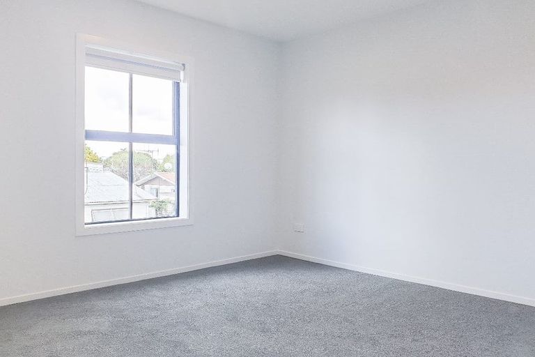 Photo of property in 4/135 Silverdale Road, Silverdale, Hamilton, 3216