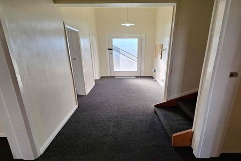 Photo of property in 12 Joseph Street, West End, Palmerston North, 4412