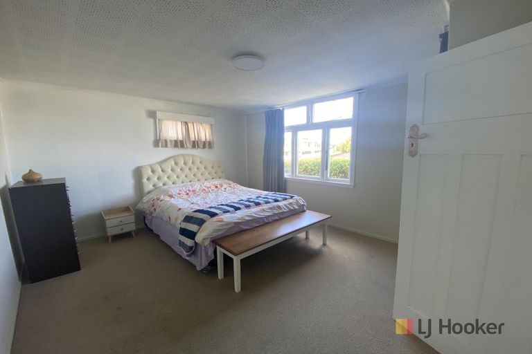 Photo of property in 30 Fox Road, Springvale, Whanganui, 4501