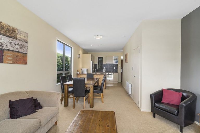 Photo of property in 53/1420 Hamurana Road, Mourea, Rotorua, 3074