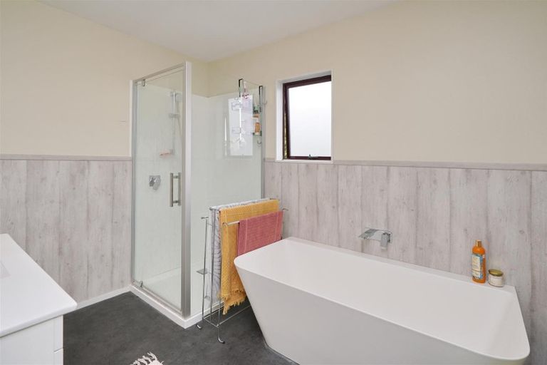 Photo of property in 4/20 Harman Street, Addington, Christchurch, 8024