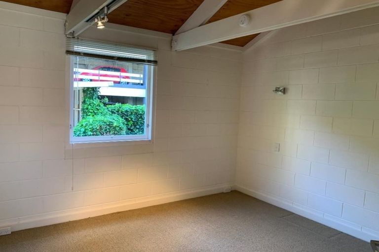 Photo of property in 28 Cottleville Terrace, Thorndon, Wellington, 6011