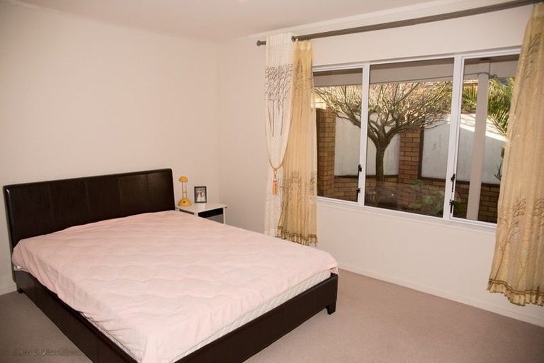 Photo of property in 2/43 Karaka Street, Takapuna, Auckland, 0622