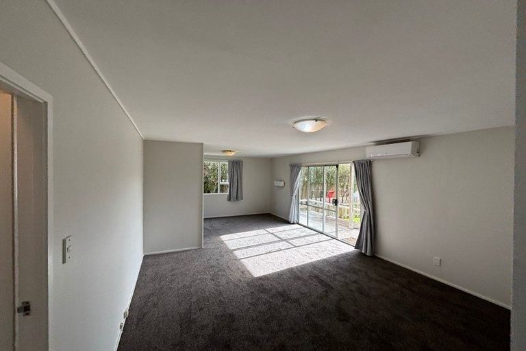 Photo of property in 12a Manawa Avenue, Raumati Beach, Paraparaumu, 5032
