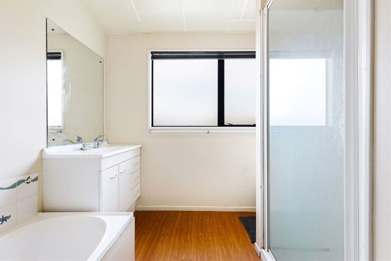 Photo of property in 243b Lyttelton Street, Spreydon, Christchurch, 8024