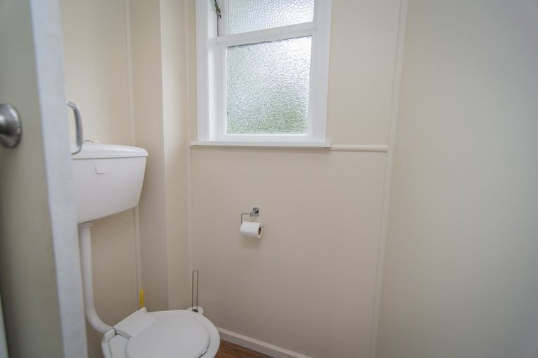 Photo of property in 29 Macdonald Street, Waimataitai, Timaru, 7910