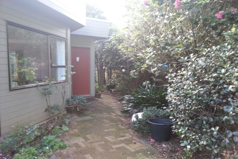 Photo of property in 22 Duders Avenue, Devonport, Auckland, 0624