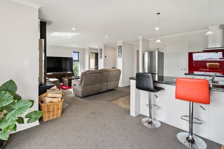 Photo of property in 73 Andesite Drive, Rolleston, 7614